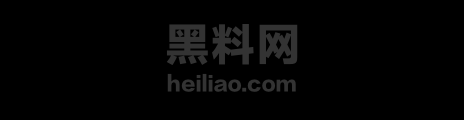 AngelDesert试衣间偷情1
